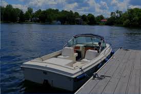 Joining national boat covers can testify helpful as one can avail first time national boat covers coupon code and discounts on all products. Cps Member Benefits Cps