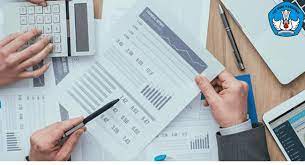 Mungkin smk akuntansi lebih rumit di akuntansi perusahaan manufaktur dan perusahaan retail dimana retail itu income diakui bukan cuma jadi, saat kelas 10, semua mata pelajaran antara jurusan akuntansi dan administrasi perkantoran itu sama. Prospek Smk Jurusan Akuntansi Wasito Info