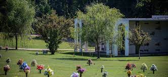 Offer condolences/tributes, send flowers or create an online memorial for free. Mountain View Memorial Park Travelers Rest Sc Funeral Home And Cremation