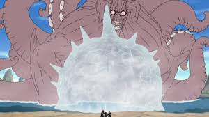 Water Release Tate Eboshi Narutopedia Fandom Great water arm technique | narutopedia. water release tate eboshi