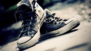 Use them as wallpapers for your mobile or desktop screens. Shoes Wallpaper 1920x1080 81575