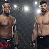 Ufc light heavyweight contenders jamahal hill and paul craig got into a heated confrontation ahead of their fight at this weekend's ufc 263. Https Encrypted Tbn0 Gstatic Com Images Q Tbn And9gcq2ljxddanumcdedepu1pmjjxfjzmr5k1detmpf0tg Usqp Cau