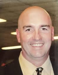 James Schroeter's Instagram, Twitter & Facebook