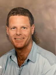 Obituary for Kenneth Ray Simpson, Jr.