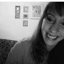 Yolanda Albert's Instagram, Twitter & Facebook