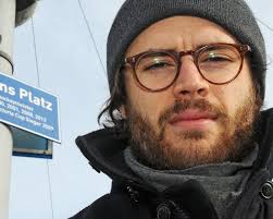 ENDLICH COMEBACK TEAMSPIRIT