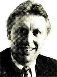 COMPLETE CONVENTION COVERAGE