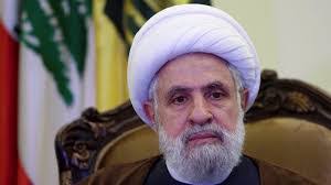 Sam Husseini's Instagram, Twitter & Facebook