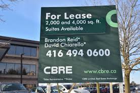 The company has partnerships with mcfa, reuben & junius and…. Cbre Group Wikipedia