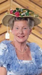 Legendary Country Music Entertainers Minnie Pearl, Lawrence Welk, and Eddy  Arnold