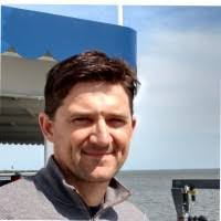 Bill Lockard's Instagram, Twitter & Facebook