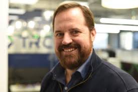 Brownfields 2025 Speakers