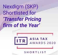 The.skb and.skp files both can open with sketchup and sketchup viewer. Nexdigm Skp