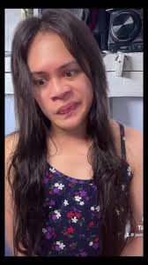 Kapoy na Tambag! Thelma Vlogger Insights