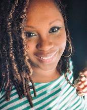 Foote Prints Fall 2022 by The Foote School