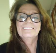 Bamby Lynne (Dotson) Sander