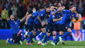 Italien synonyms, italien pronunciation, italien translation, english dictionary definition of italien. 6asqs92d1drkxm