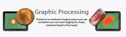 3d ground imaging metal detector ground scope is a specialized device to detecting gold, treasures, metal and caves underground to maximum depth up to 14. Ground Exper Pro Drs Electronics