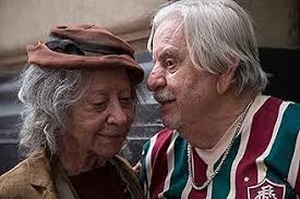 Rio, I Love You (2014)