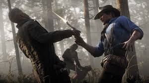 This is a helpful list of all the known scenarios in rdr 2, which can be used with the simple trainer to make the player perform animated actions. Skunk Look Rdr2 22 Things You Need To Know About Red Dead Redemption 2 Playstation Blog September 10 Red Dead Online Daily Challenges Today Rogelio Donlan