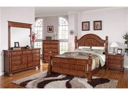 Shop For 1345 Jar Five Piece Queen Bedroom Set And Other Master Bedroom Sets At Colfax Furniture And Mattress In Greensboro Winston Salem Camas Living Diy