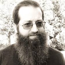 Qhoenix: Silvia, Jacob P., Silvia, Amber: 9781453654699: Amazon.com: Books