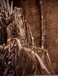 Pin On A Song Of Ice And Fire