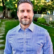 Matthew Joseph Singletary"