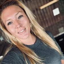 Does TV size affect your gaming performance?