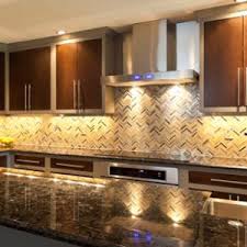 led under cabinet lights