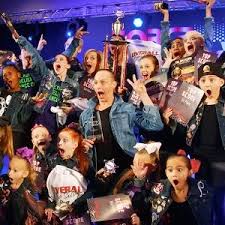 The duchess might have only just hit our netflix account, but we're already wondering if and when a season two will be coming. Dancing Queen Official Trailer Hd Netflix Youtube