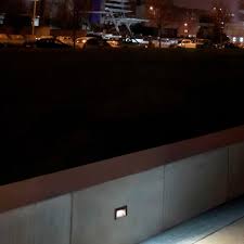 Check spelling or type a new query. Recessed Wall Light Fixture Quantum Goccia Illuminazione Led Rectangular Ip65