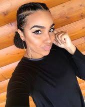 Marcy Maxwell (marseemax)