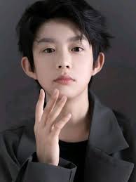 Happy Birthday Chen sihan 🥳❤️🇨🇳✨