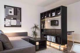 Check spelling or type a new query. 7 Smart Design Solutions For Small Spaces Gawin