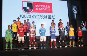 The latest tweets from @j_league é€Ÿå ± ã‚„ã£ã¨jãƒªãƒ¼ã‚°å†é–‹ã™ã‚‹ã'ã©ä»Šä½•ãŒæ±ºã¾ã£ã¦ã‚‹ã® ã®å·» å€‰äº•å²ä¹Ÿã®jãƒªãƒ¼ã‚° è¶…ãƒ¯ãƒ¼ãƒ«ãƒ‰ã‚µãƒƒã‚«ãƒ¼