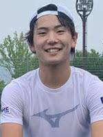 H2H Igor Gimenez Vs Seita Watanabe stats, prediction, head to head, and draw