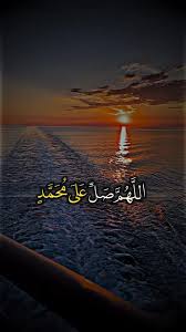 Umar Khawar (u4umar2008)