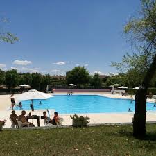 Secure booking · no booking fees · free cancellation Photos At Piscinas Municipais Vila Nova De Foz Coa Pool