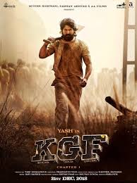 The background music and typical south indian style with a good storyline separate this movie among others. Kgf Chapter 1 Wallpapers Wallpaper Cave