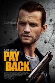 दिलवाले videa online दिलवाले teljes film magyarul online 2015 film teljes दिलवाले indavideo, epizódok nélkül felmérés. Legenda Online Filmek Me Filmek Sorozatok Teljes Film Adatlapok Magyarul
