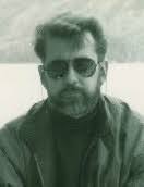 Obituary information for Theodore "Ted" Newman