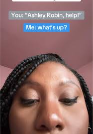 Ear training is exactly what’s missing. Come get some! #eartraining  #musictheory #vocalists #songwriters #producers