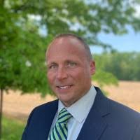 600+ "Jeff Ii" profiles