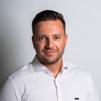 10+ "Tom Mehler" profiles