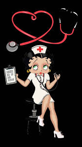 Nurse Wallpapers Free By Zedge Please contact us if you want to publish a nurse wallpaper on our site. nurse wallpapers free by zedge