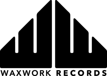 Waxwork Records - Wikipedia