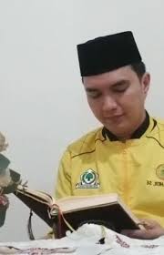 Die aldi süd prospekte sind auch online verfügbar! Lagi Viral 10 Potret Kegiatan Aldi Taher Nyalon Wagub Sulawesi Tengah