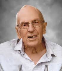 Marie Emile's Instagram, Twitter & Facebook