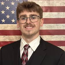 BEST of Foley, AL Banks